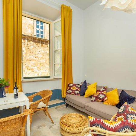 Kenova Apartment Old Town 杜布罗夫尼克 外观 照片