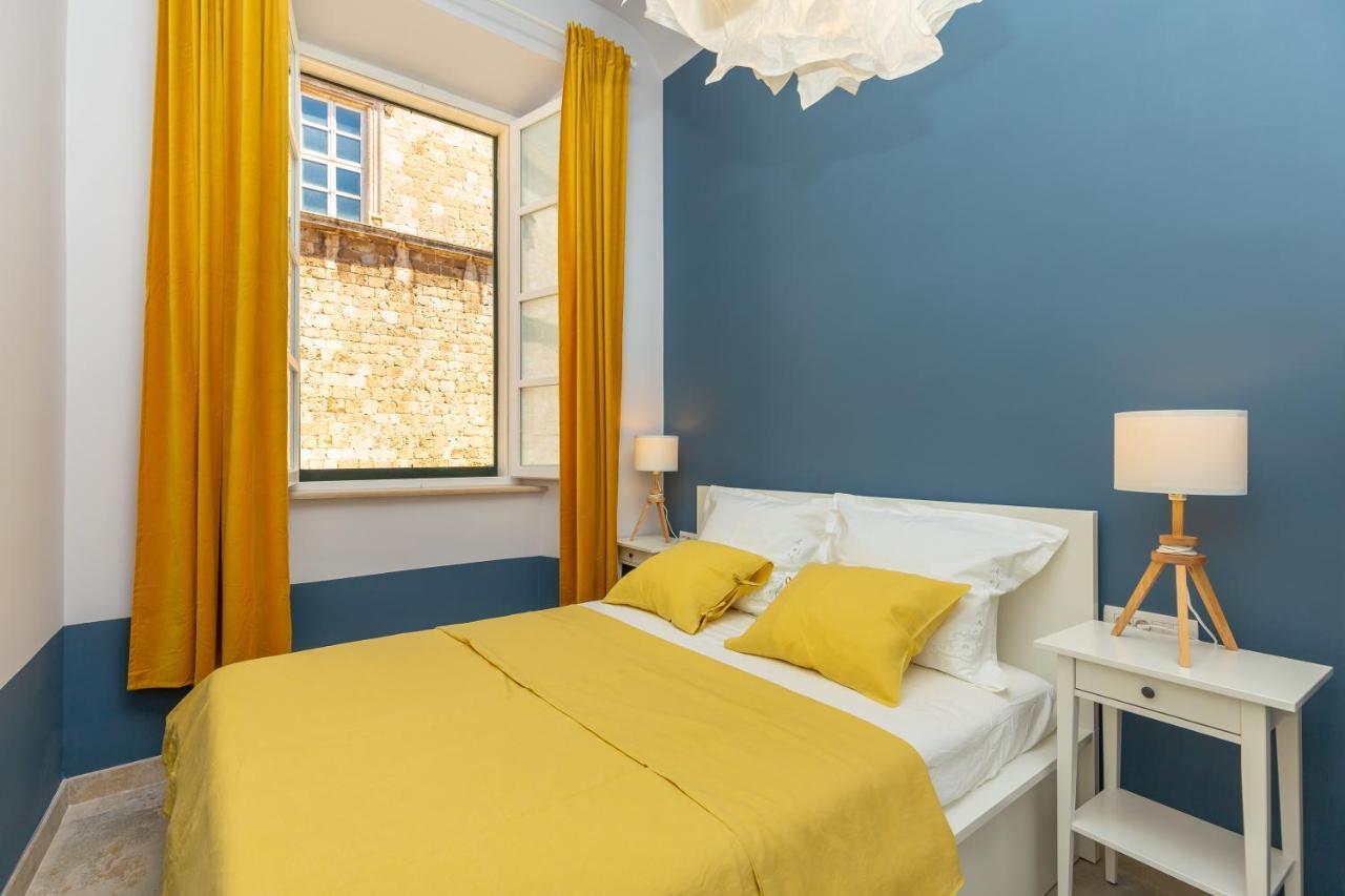 Kenova Apartment Old Town 杜布罗夫尼克 外观 照片
